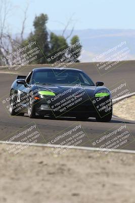media/Oct-04-2025-Speed Ventures (Sat) [[3f074c1365]]/Red/Session 3 (Turn 2)/